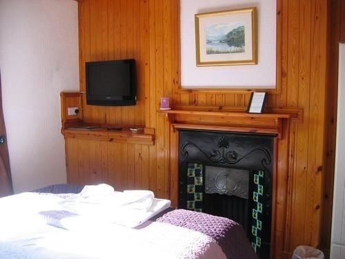 Hall Garth Keswick  Bagian luar foto